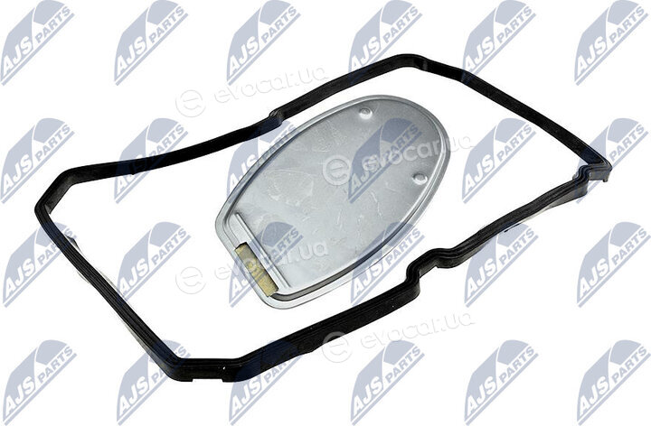 NTY FSF-CH-003