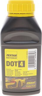 Textar 95002100