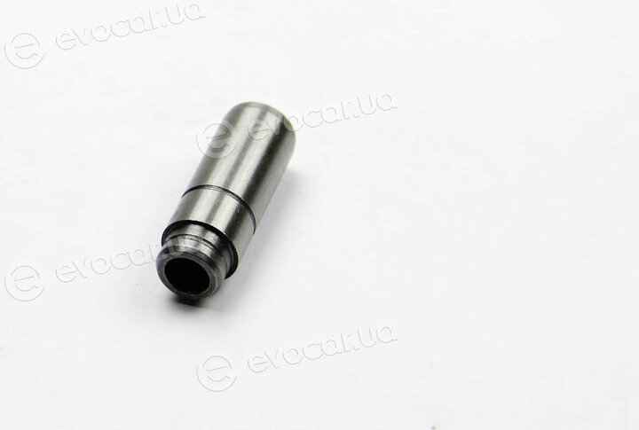 BGA VG3091