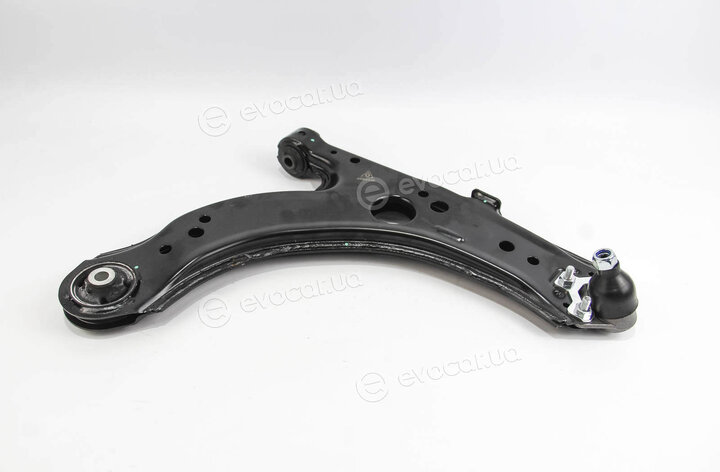 AS Metal 30VW1501