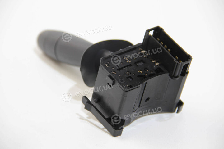 Valeo 251613