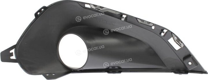 Starline PP PE-208-15-2050L