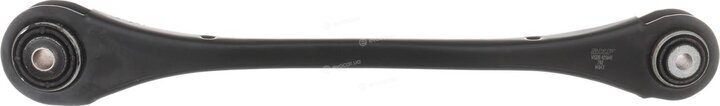 SKF VKDS 421049