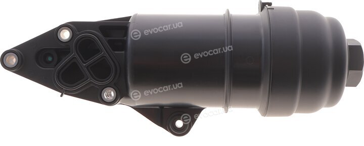 Elring B34.860