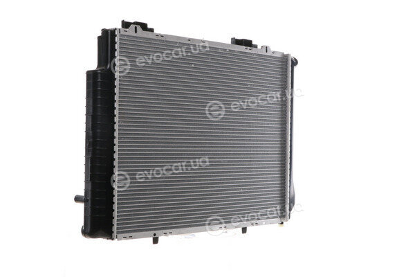 Mahle CR 634 000S