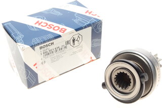 Bosch 1 986 SE1 634