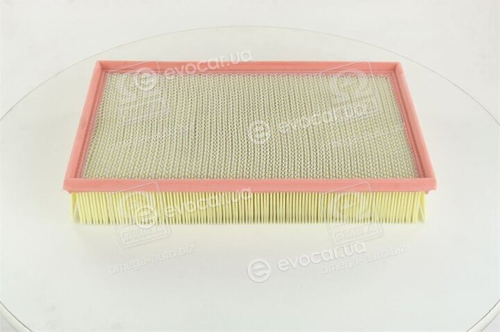 MFilter K 427