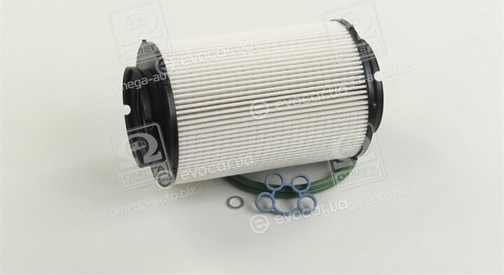 MFilter DE 3124