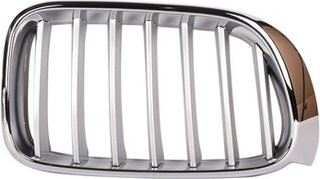 Bapmic BF0112360170