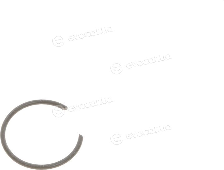 Metelli 13-0257