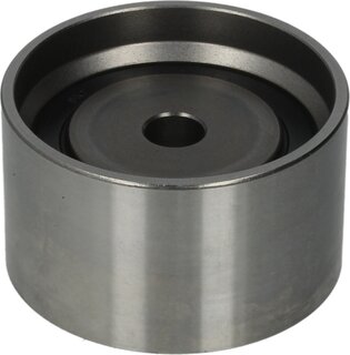 SKF VKM 85148