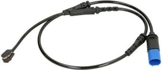 BMW / Mini 34 35 6 870 350