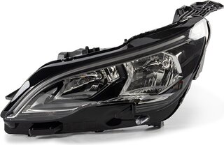 Mopar (PSA / FCA) 1686413280