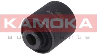 Kamoka 8800409