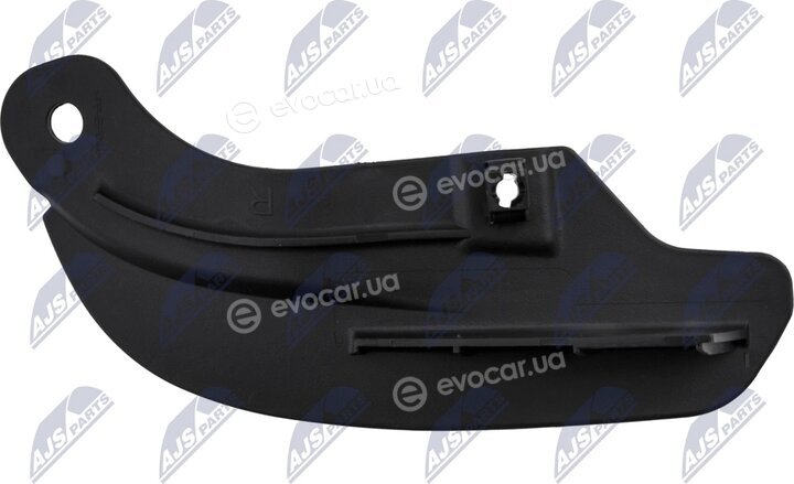 NTY EZC-AU-192