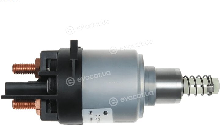 AS SS0105(BOSCH)