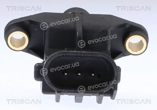 Triscan 8824 80004