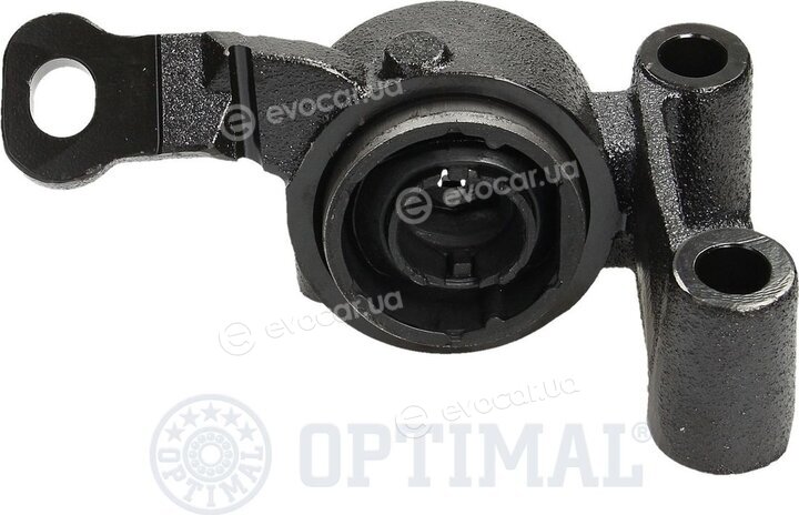 Optimal F8-6574