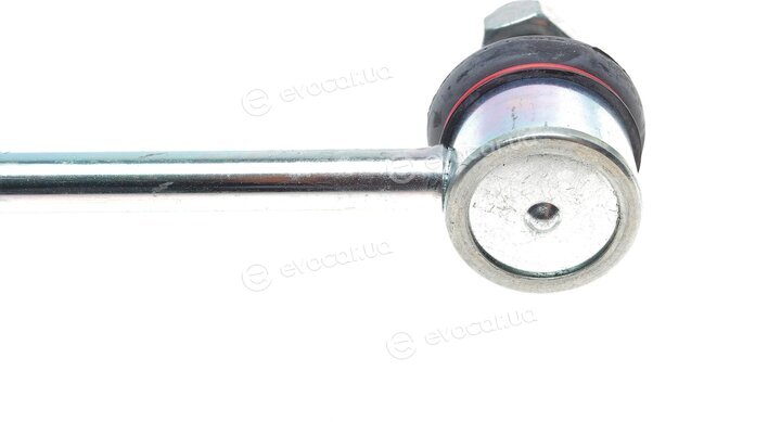 Blue Print ADT38583