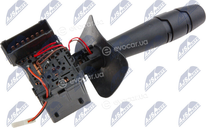 NTY EPE-RE-023