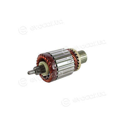 Mahle MSX 1366KIT