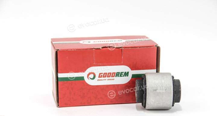 Goodrem RR0243