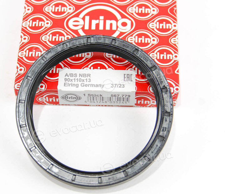 Elring 567.779