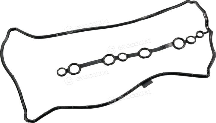 Febi 180065