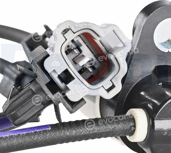 Delphi SS21691-12B1