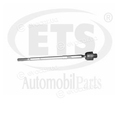 ETS 27.RE.642