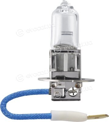 Philips 13336MLC1
