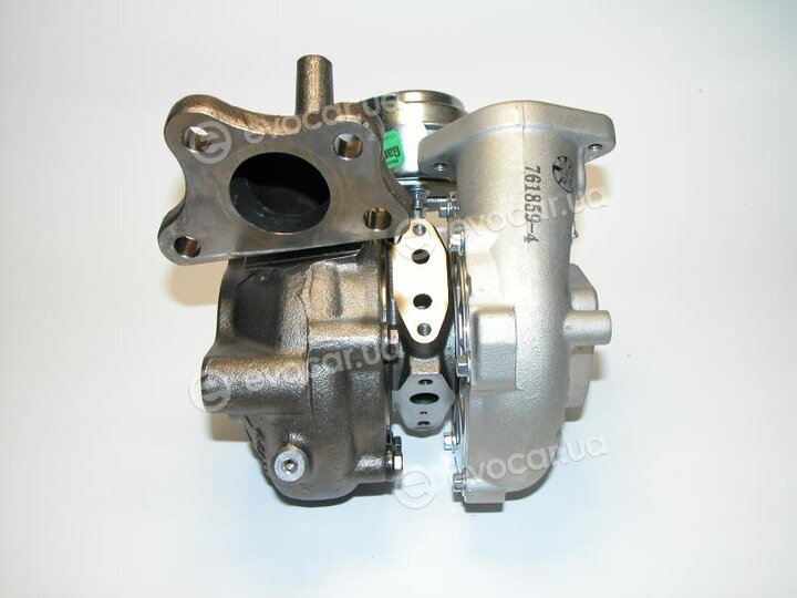 Starline TD S1186T
