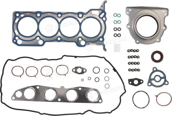 Elring 455.270
