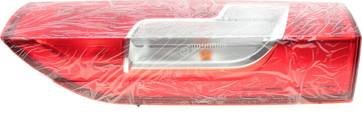 Magneti Marelli 712206201120