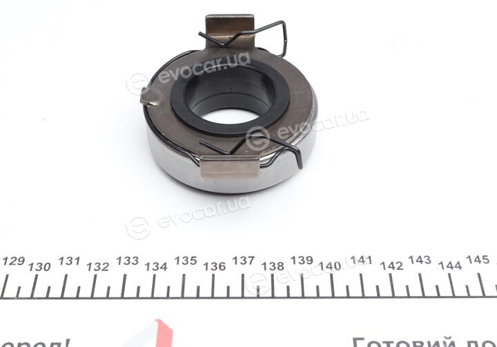 Valeo 801502