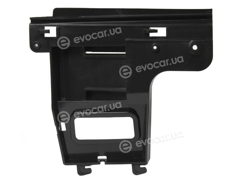 Klokkerholm 0075 9314