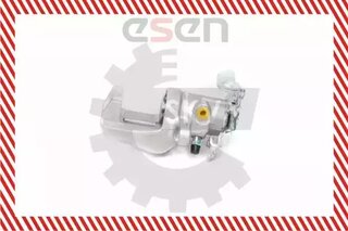 SKV 23SKV103