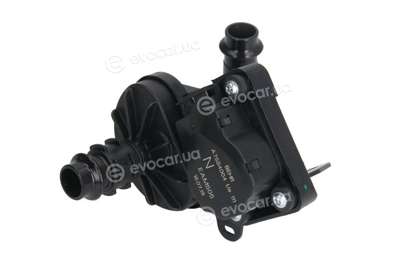 Mahle AVS 7 000P