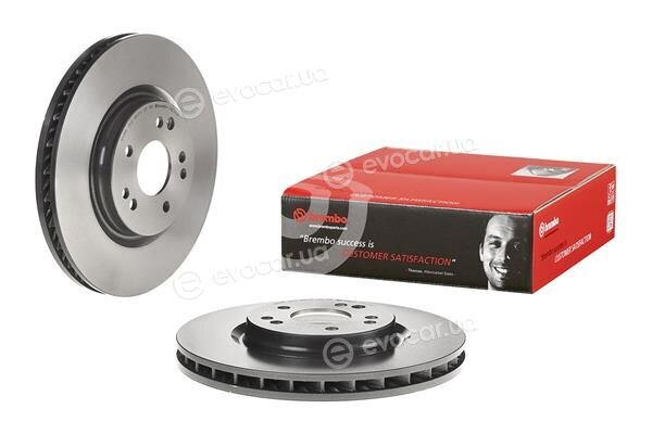 Brembo 09.D229.11