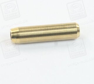 Metelli 01-2640