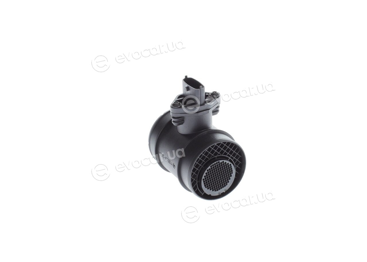 Bosch 0 280 218 06J