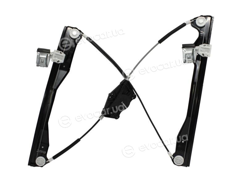 Starline PXA 47703 L
