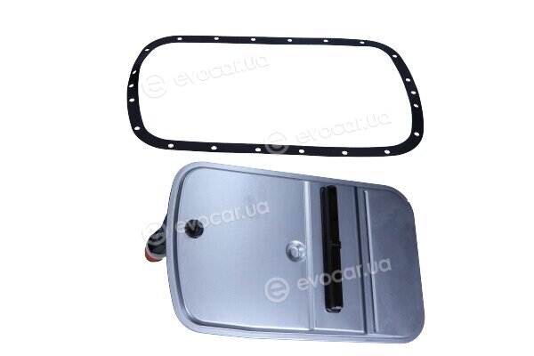 Maxgear 26-1449