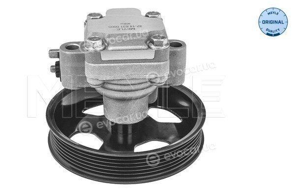 Meyle 37-14 631 0005