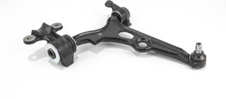 Goodrem RS2253