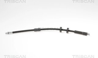 Triscan 8150 10117