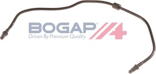 Bogap C4255114