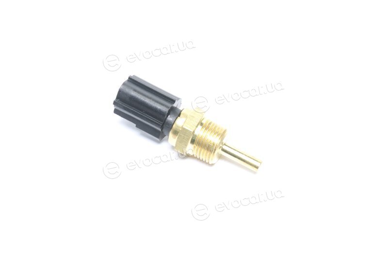Vernet / Calorstat WS3041