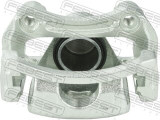 Febest 0277-Y61RR