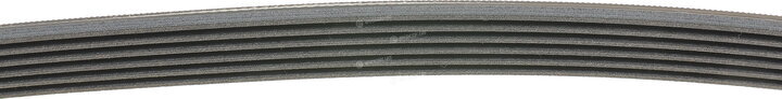 Continental 6PK1138